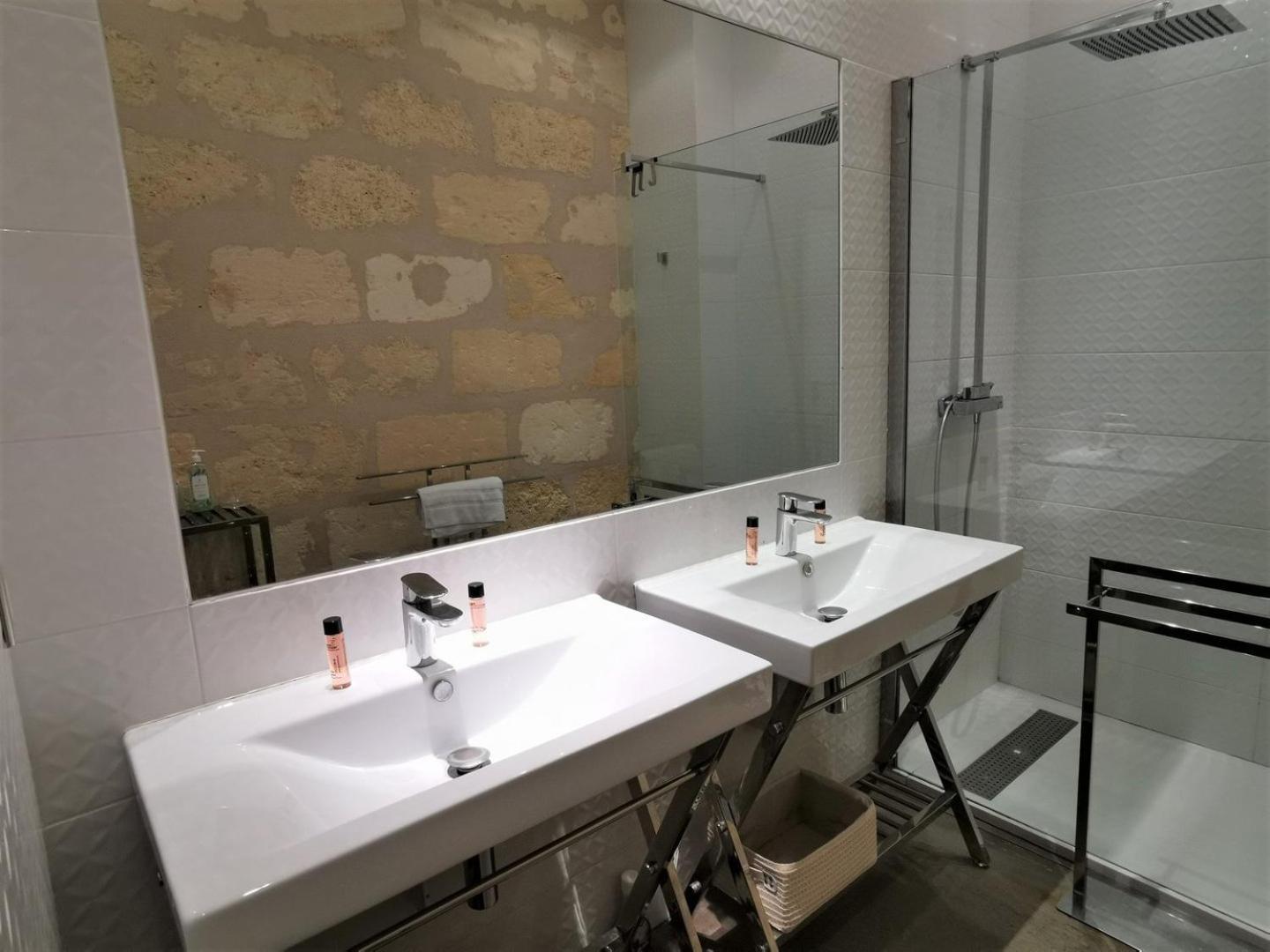 Very Nice Apartment Bordeaux Historical Center Kültér fotó